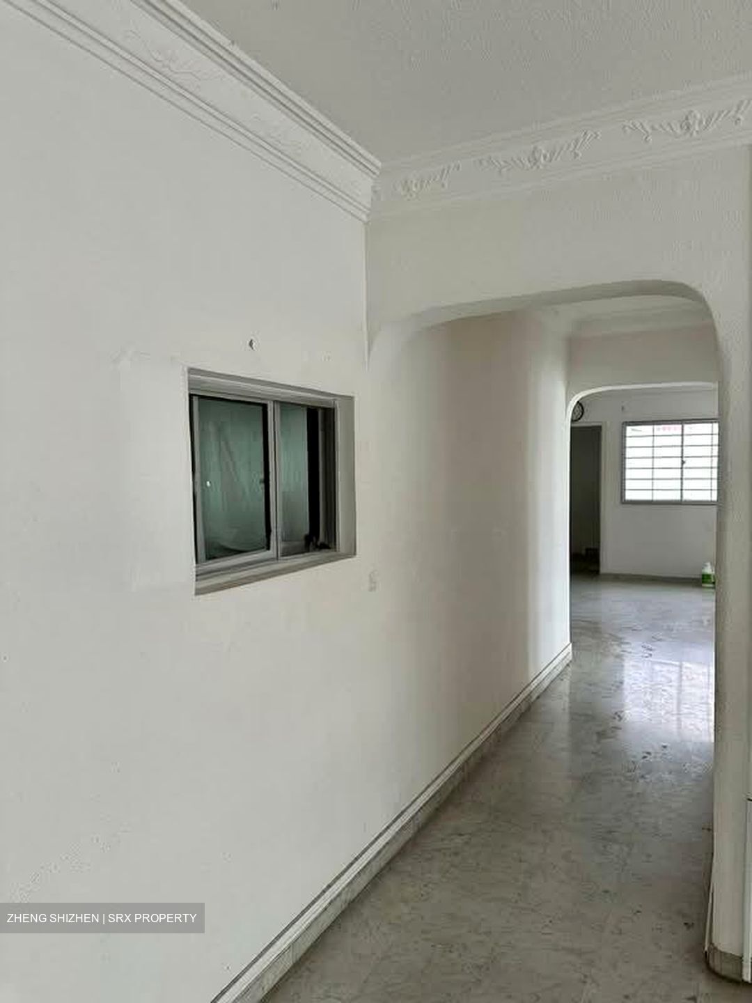 Blk 354 Bukit Batok Street 31 (Bukit Batok), HDB Executive #557009031